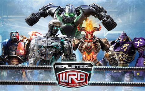 real steel robot boxing toys|real steel world robot boxing.